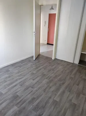 Obývačka