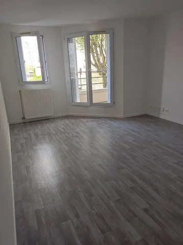 Obývačka