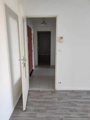 Obývačka