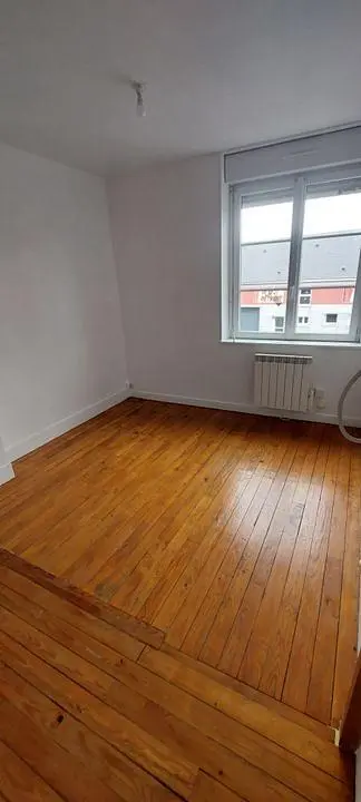 Obývačka