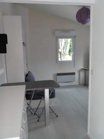 Obývačka