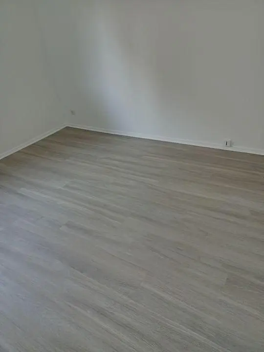 Obývačka
