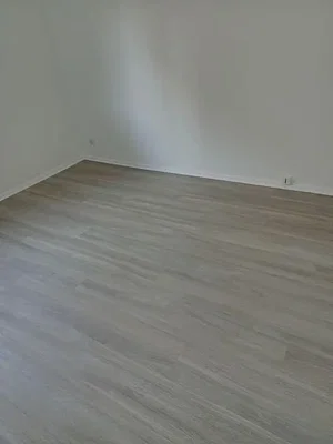 Obývačka