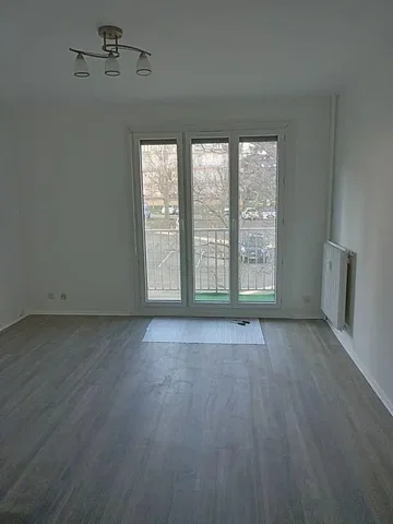 Obývačka
