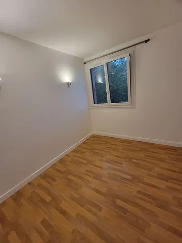 Obývačka