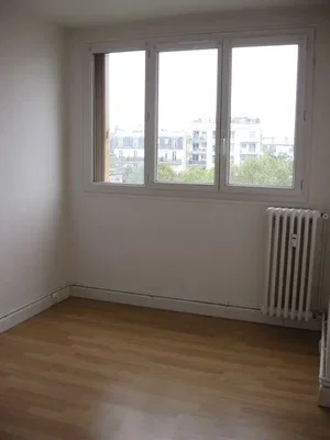 Obývačka