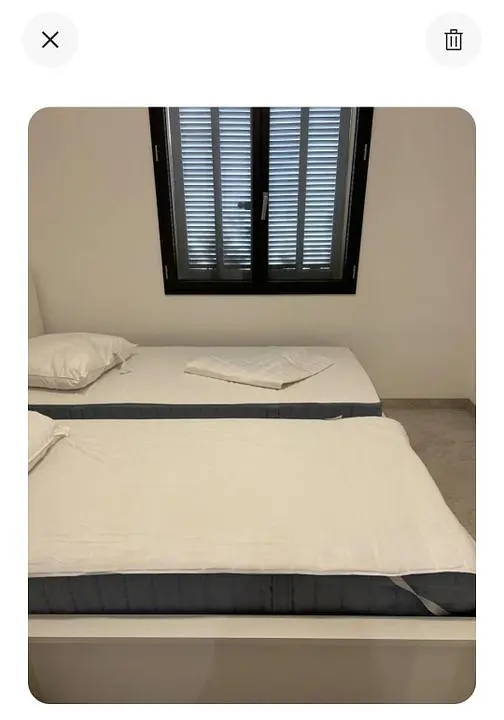 Obývačka