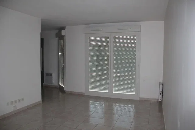 Obývačka