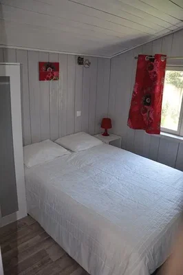 Obývačka