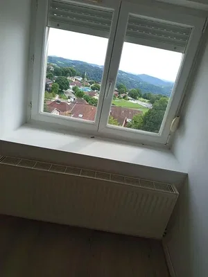 Obývačka