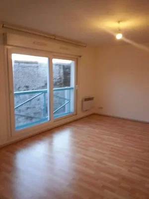 Obývačka