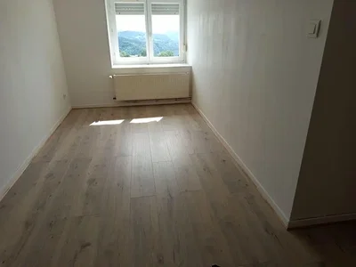 Obývačka