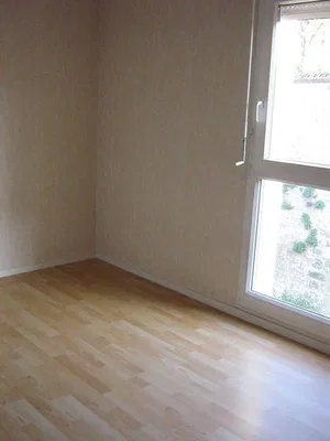 Obývačka