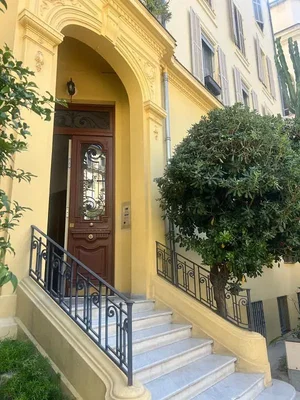 Σαλόνι
