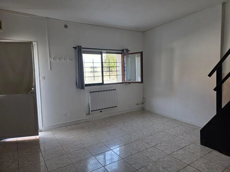 Oturma odası