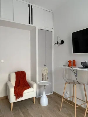 Oturma odası