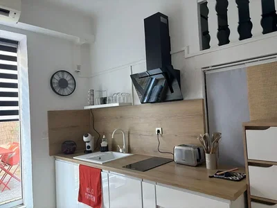 Oturma odası
