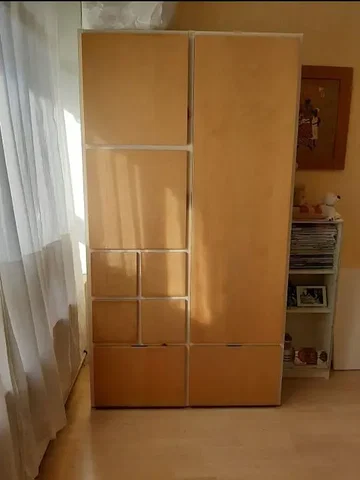 Oturma odası