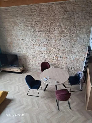 Oturma odası