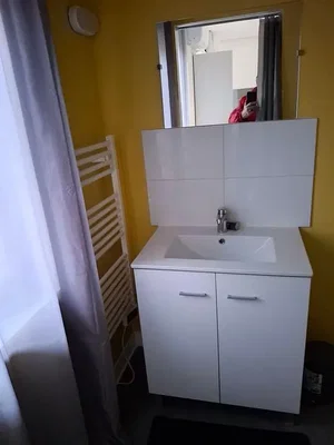Oturma odası