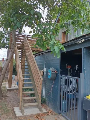 Oturma odası
