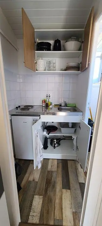 Oturma odası