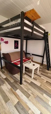 Oturma odası