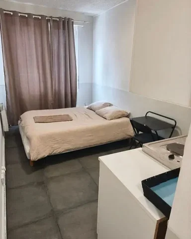 Dnevni boravak
