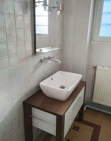 Dnevni boravak
