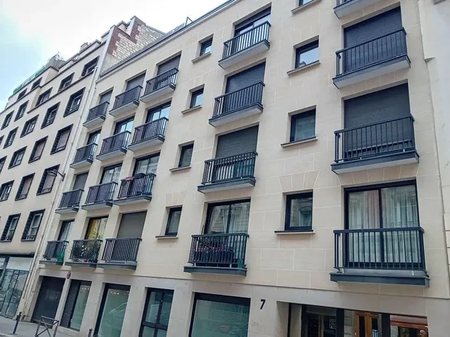 Dnevni boravak