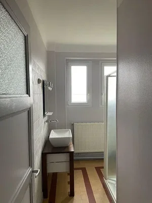 Dnevni boravak
