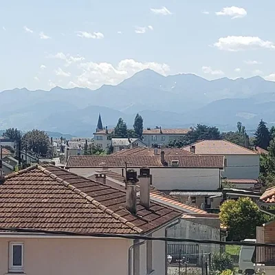 Dnevni boravak