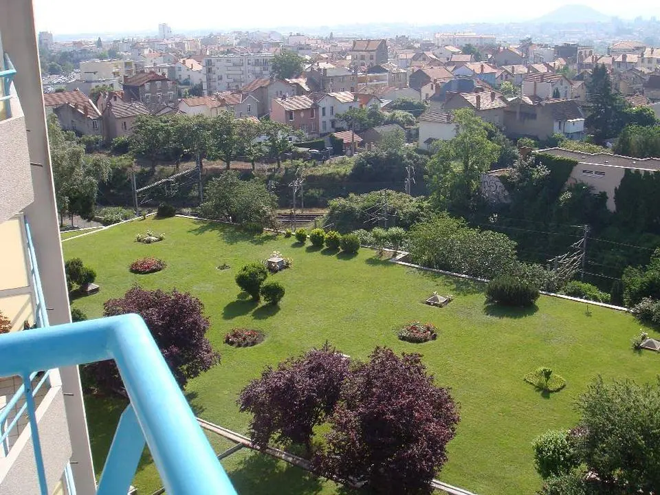 Dnevni boravak