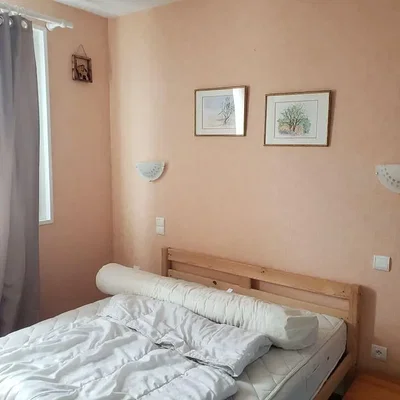 Dnevni boravak