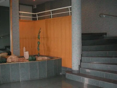 Dnevni boravak