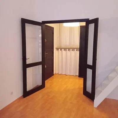 Dnevni boravak