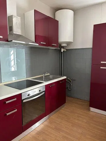 Dnevni boravak