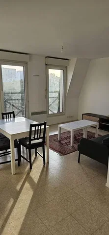 Dnevni boravak