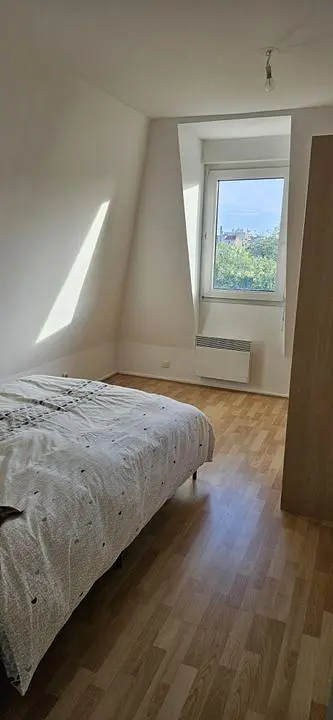 Dnevni boravak