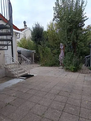 Dnevni boravak