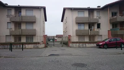 Dnevni boravak