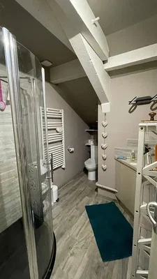 Dnevni boravak
