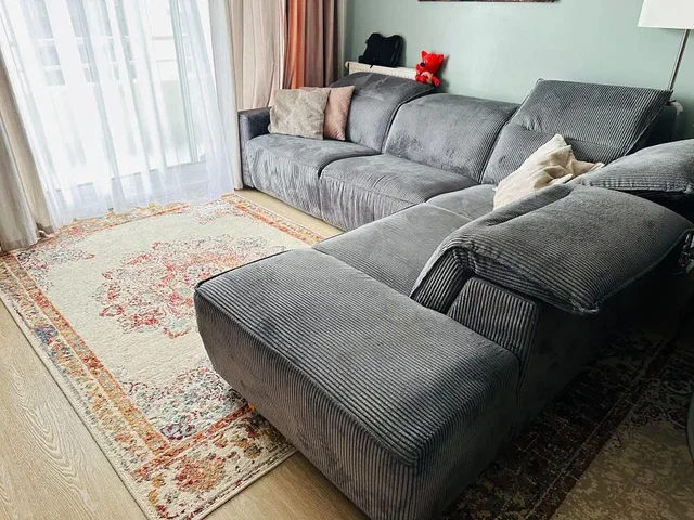 Dnevni boravak