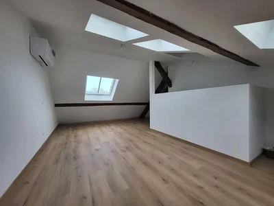 Dnevni boravak