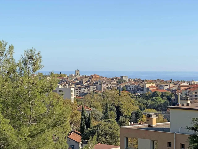 Soggiorno