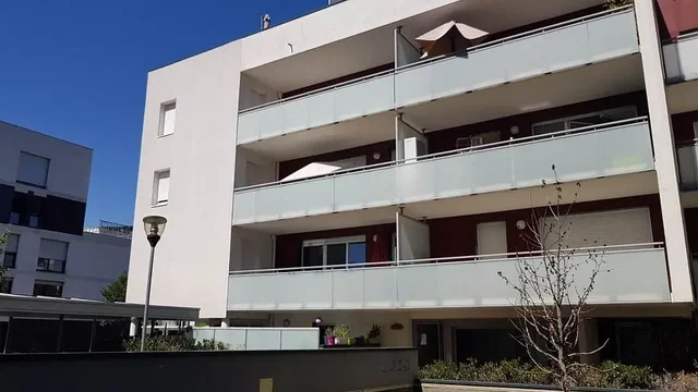 Dnevni boravak