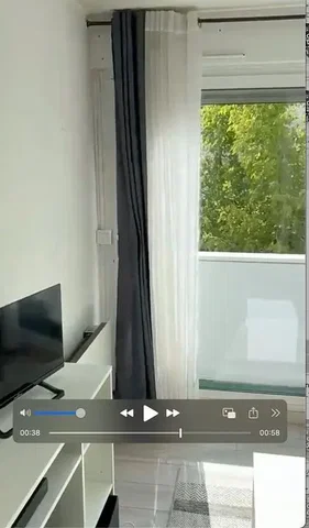 Dnevni boravak