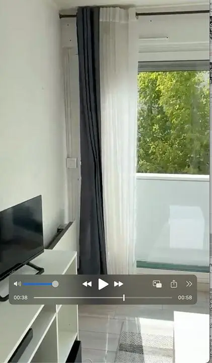 Dnevni boravak