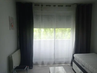 Dnevni boravak