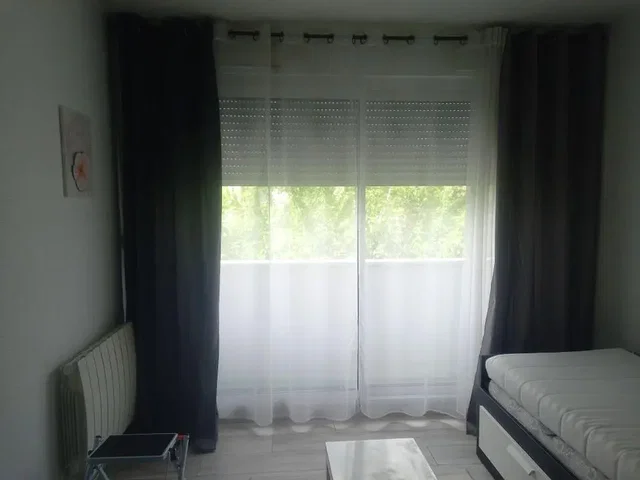 Dnevni boravak